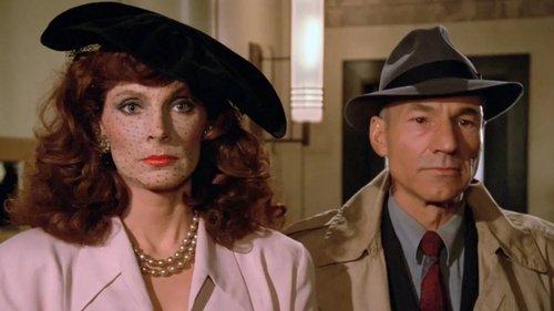 undefined Season 1 Episode 11 - The Big Goodbye