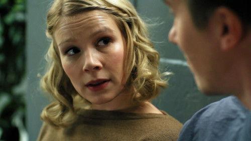 Kimmo Season 1 Episode 4 - Episode 4