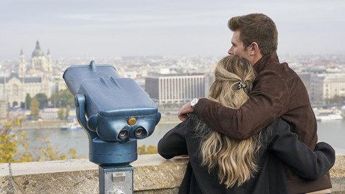 The Bachelor Season 27 Episode 7 - Week 7