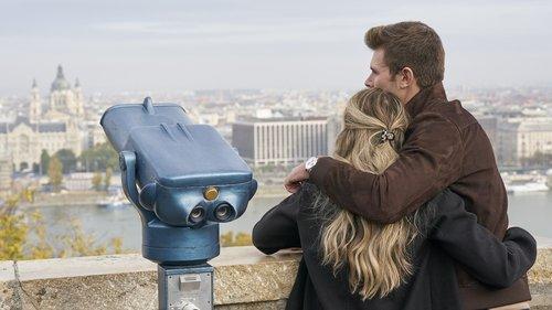 The Bachelor Season 27 Episode 7 - Week 7