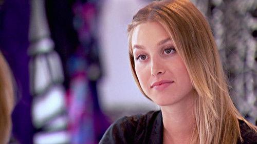 The Hills Season 4 Episode 18 - Dream Boy, Dream Job