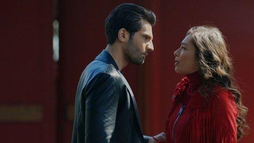 Endless Love Season 1 Episode 24 - Episode 24