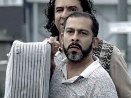 undefined Season 2 Episode 2 - Fleshmarket Close