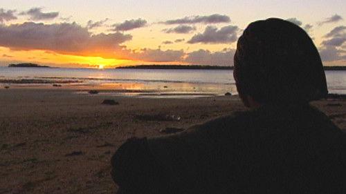 Survivor Season 13 Episode 15 - This Tribe Will Self-Destruct in 5, 4, 3...