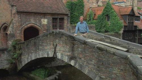 Rick Steves' Europe Season 3 Episode 7 - Belgium: Bruges and Brussels