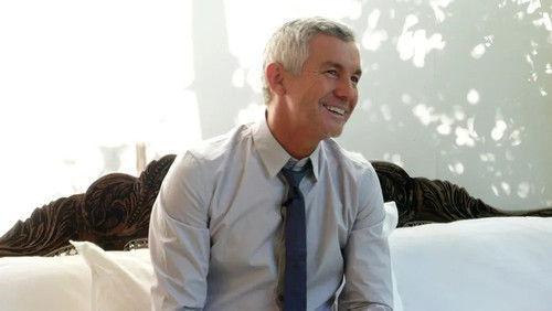 The Story of Film: An Odyssey Season 1 Episode 14 - New American Independents & The Digital Revolution