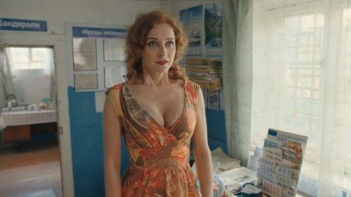 Zhuki Season 2 Episode 12 - Episode 12