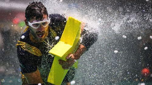 I'm a Celebrity...Get Me Out of Here! Season 22 Episode 21 - Episode 21