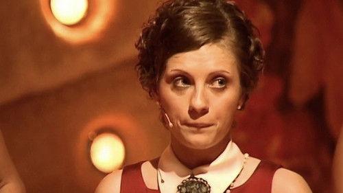 Comedy Woman Season 1 Episode 17 - Episode 17