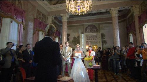 Freud's Method Season 1 Episode 9 - Episode 9