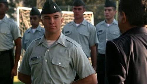 undefined Season 7 Episode 9 - Self-Fulfilling Prophecy