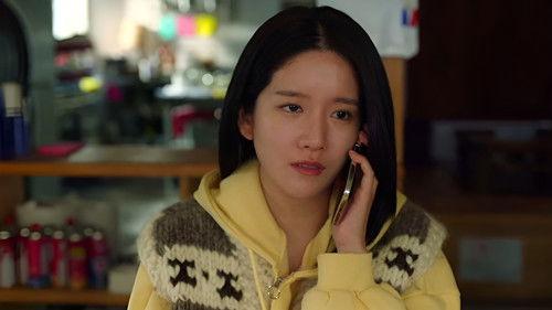 Heo's Diner Season 1 Episode 3 - Episode 3