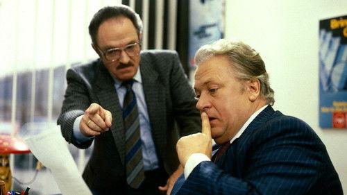 A Case For Two Season 5 Episode 2 - Episode 2