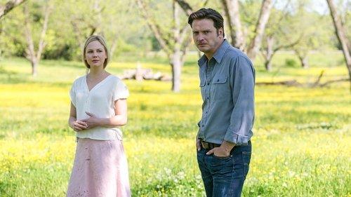 Rectify Season 2 Episode 8 - The Great Destroyer