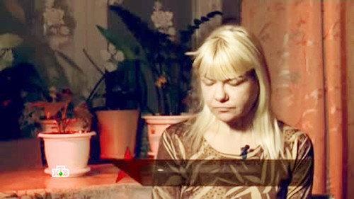 The investigation was conducted Season 10 Episode 10 - Episode 10