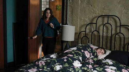 The Good Doctor Season 5 Episode 13 - Growing Pains