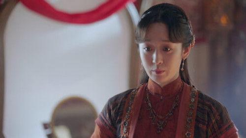 The Longest Promise Season 1 Episode 25 - Episode 25