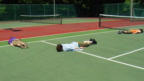 CollegeHumor Shorts Season 2 Episode 21 - X-Treme Planking