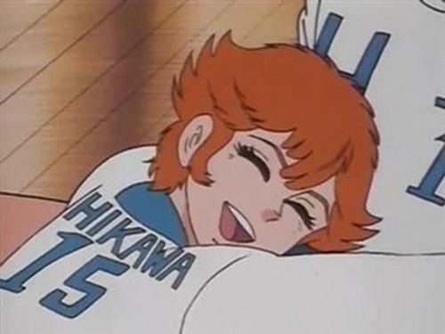 Attacker You! Season 1 Episode 10 - Episode 10