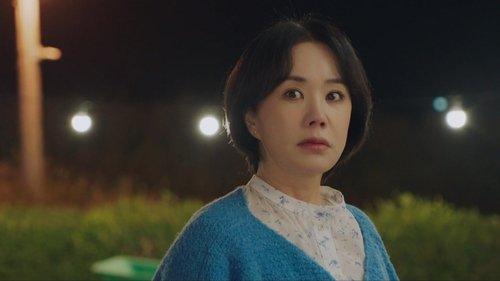 Doctor Cha Season 1 Episode 10 - Episode 10