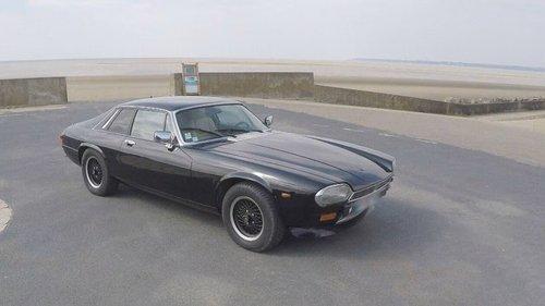 Wheeler Dealers France Season 1 Episode 9 - Episode 9