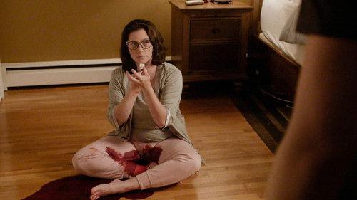 Evil Lives Here Season 11 Episode 7 - She Should Be Left to Die