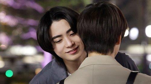 Cosmetic Playlover Season 1 Episode 4 - Living Apart… Are the W-Princes Breaking Up!?