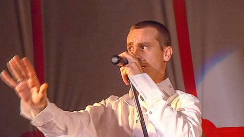 De Pfaffs Season 11 Episode 2 - Aflevering 2