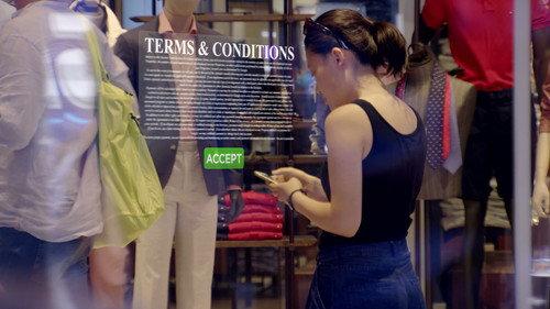 Digits Season 1 Episode 2 - Man Vs. Machine