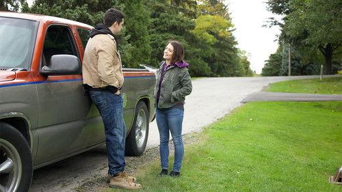 Web of Lies Season 3 Episode 5 - Fatal Friendship