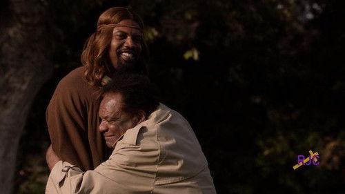 Black Jesus Season 3 Episode 10 - The Real Jesus of Compton