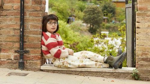 This Is Not Sweden Season 1 Episode 4 - The Sex