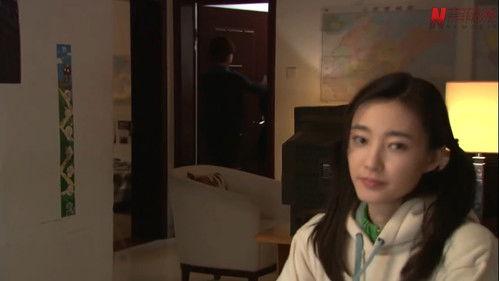 Beijing Youth Season 1 Episode 16 - Episode 16