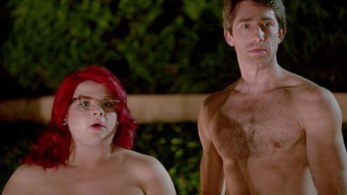 Winners & Losers Season 4 Episode 10 - Terms and Conditions