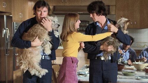 Emergency! Season 3 Episode 11 - The Promise