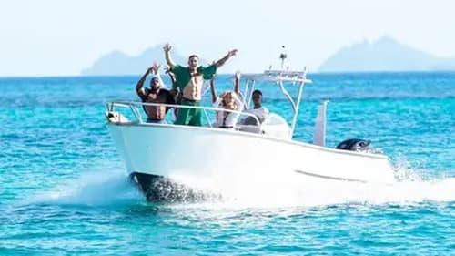 Love Island Season 6 Episode 15 - Episode 15