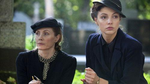 Days of Honor Season 5 Episode 7 - Kuzyn z Murmańska