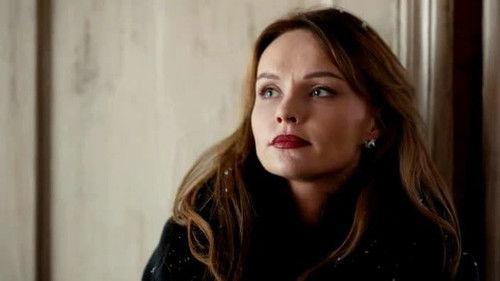 The Ivanovs vs. The Ivanovs Season 2 Episode 18 - Episode 18