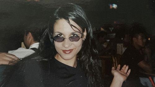 Death by Fame Season 2 Episode 2 - Legal Diva