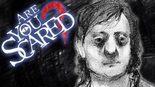 Are You Scared? Season 2 Episode 2 - Are You Scared of Your Roommate?