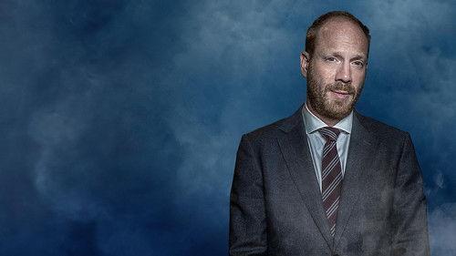 The Witnesses Season 1 Episode 7 - Episode 7