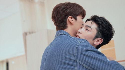 See Your Love Season 1 Episode 10 - Episode 10