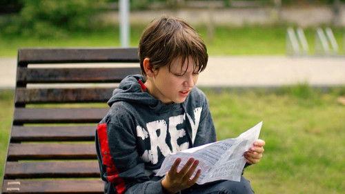 Потерянные Season 1 Episode 3 - Episode 3