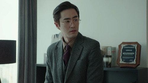 In Spite of the Strong Wind Season 1 Episode 12 - Episode 12