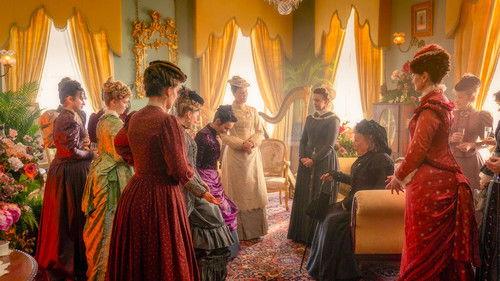 The Hardacres Season 1 Episode 3 - Episode 3