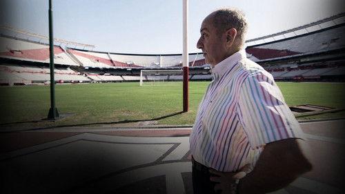 30 for 30: Soccer Stories Season 1 Episode 8 - White, Blue and White