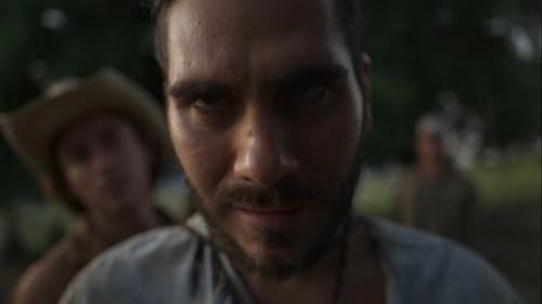 Pantanal Season 1 Episode 58 - Episode 58