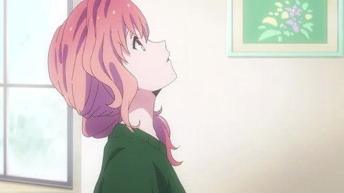 BONJOUR♪Sweet Love Patisserie Season 1 Episode 19 - Episode 19