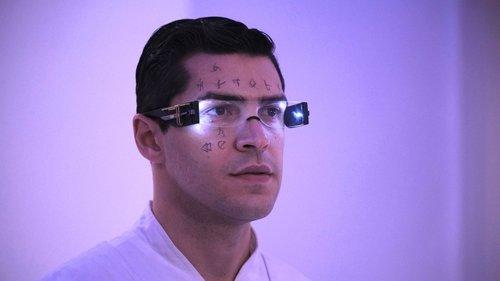 undefined Season 7 Episode 5 - Welcome to Bardo