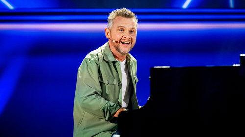 3satfestival Season 26 Episode 15 - Episode 15